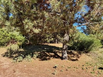 Lote en venta Senderos III Costa Esmeralda