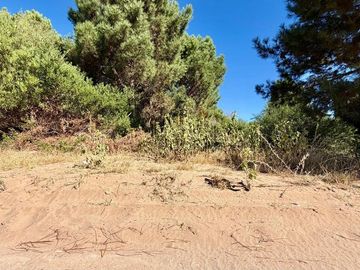 Lote en venta Senderos III Costa Esmeralda