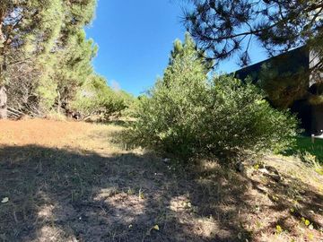 Lote en venta Senderos III Costa Esmeralda
