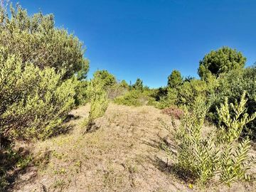 Lote en venta Senderos III Costa Esmeralda