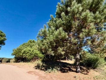 Lote en venta Senderos III Costa Esmeralda