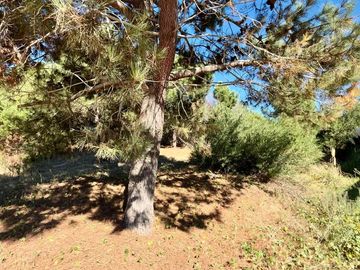 Lote en venta Senderos III Costa Esmeralda