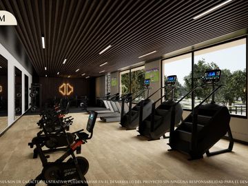 Terreno en Pueblo Dzibichaltun