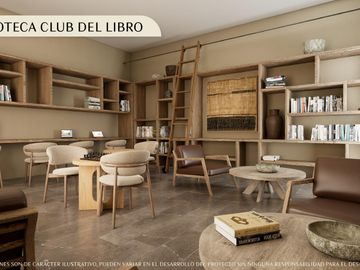 Terreno en Pueblo Dzibichaltun
