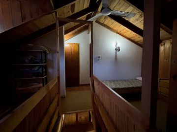 DEPARTAMENTO VENTA VILLA GESELL 4 AMBIENTES