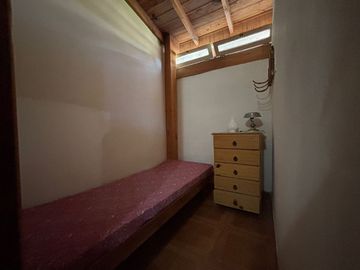 DEPARTAMENTO VENTA VILLA GESELL 4 AMBIENTES