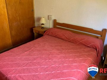 DEPARTAMENTO VENTA VILLA GESELL 4 AMBIENTES