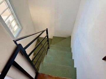 CASA EN VENTA EN VILLA GESELL, GAS NATURAL