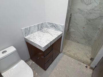 Casa En Venta La Campiña León Guanajuato