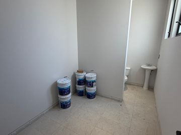 Casa En Venta La Campiña León Guanajuato