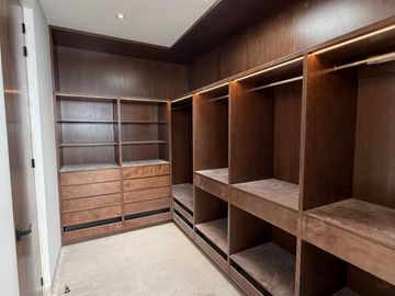 Casa En Venta La Campiña León Guanajuato
