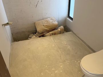 Casa En Venta La Campiña León Guanajuato