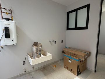Casa En Venta La Campiña León Guanajuato