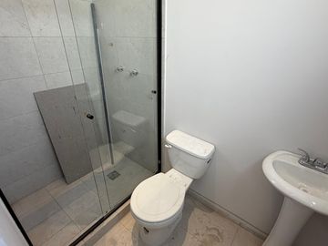 Casa En Venta La Campiña León Guanajuato