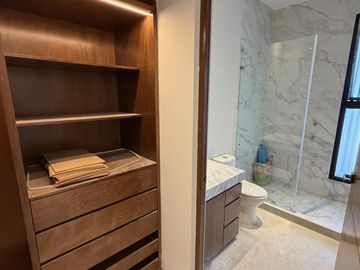 Casa En Venta La Campiña León Guanajuato