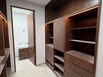 Casa En Venta La Campiña León Guanajuato
