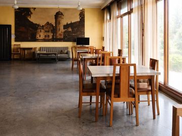 HOTEL VENTA 3 LOTES MULTIFAMILIAR GESELL
