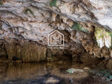 TERRENO EN VENTA/ PLAYA DEL CARMEN/ ZONA DIAMANTE/ RESIDENCIAL/ USO HABITACIONAL/PLUSVALIA