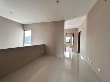 Casa en  Venta en Castaños del Vergel, Monterrey NL