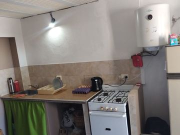 VENTA CASA PLAYAS DORADAS