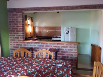 VENTA CASA PLAYAS DORADAS