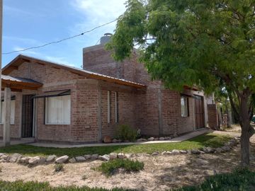 VENTA CASA PLAYAS DORADAS