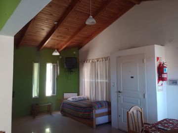 VENTA CASA PLAYAS DORADAS