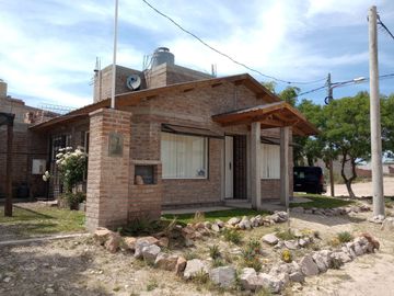 VENTA CASA PLAYAS DORADAS