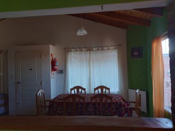 VENTA CASA PLAYAS DORADAS