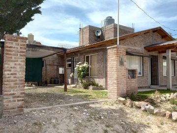 VENTA CASA PLAYAS DORADAS
