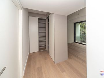 4 Amb Premium en Belgrano cochera y amenities