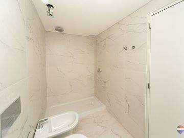 4 Amb Premium en Belgrano cochera y amenities