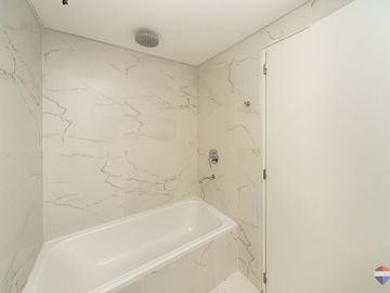 4 Amb Premium en Belgrano cochera y amenities