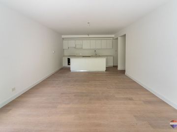 4 Amb Premium en Belgrano cochera y amenities