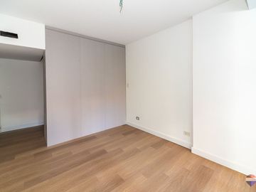 VENTA DPTO 4 AMB PATIO COCHERA BELGRANO AMENITIES