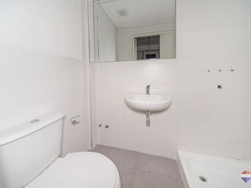 VENTA DPTO 4 AMB PATIO COCHERA BELGRANO AMENITIES