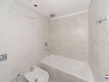 VENTA DPTO 4 AMB PATIO COCHERA BELGRANO AMENITIES