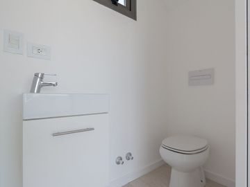 DEPARTAMENTO VENTA 2 AMBIENTES VILLA URQUIZA