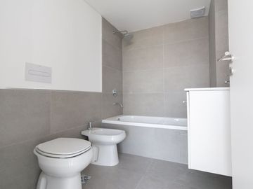 DEPARTAMENTO VENTA 2 AMBIENTES VILLA URQUIZA