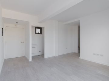 DEPARTAMENTO VENTA 2 AMBIENTES VILLA URQUIZA