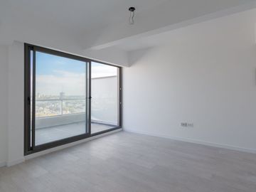 DEPARTAMENTO VENTA 2 AMBIENTES VILLA URQUIZA