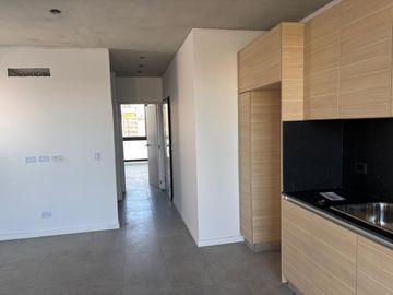 VENTA 2 AMBIENTES A ESTRENAR EN PALERMO