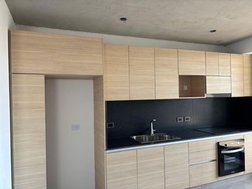 VENTA 2 AMBIENTES A ESTRENAR EN PALERMO
