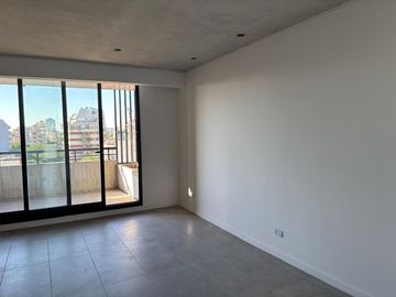 VENTA 2 AMBIENTES A ESTRENAR EN PALERMO