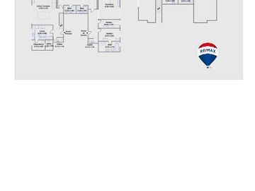 Venta departamento con Terraza propia