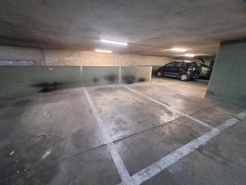 VENTA 2 AMB C/COCHERA LUZ LAVADERO VELEZ SARFIELD