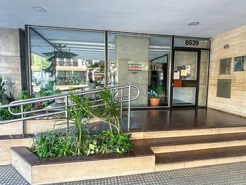 VENTA 2 AMB C/COCHERA LUZ LAVADERO VELEZ SARFIELD