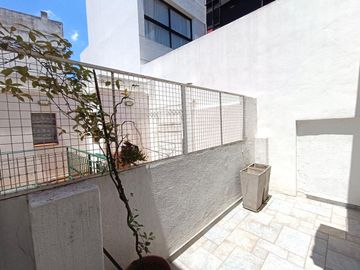 Departamento de 4 ambientes en venta Villa Urquiza
