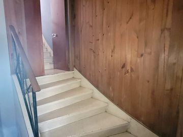 Departamento de 4 ambientes en venta Villa Urquiza