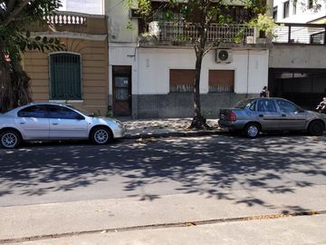 Departamento de 4 ambientes en venta Villa Urquiza